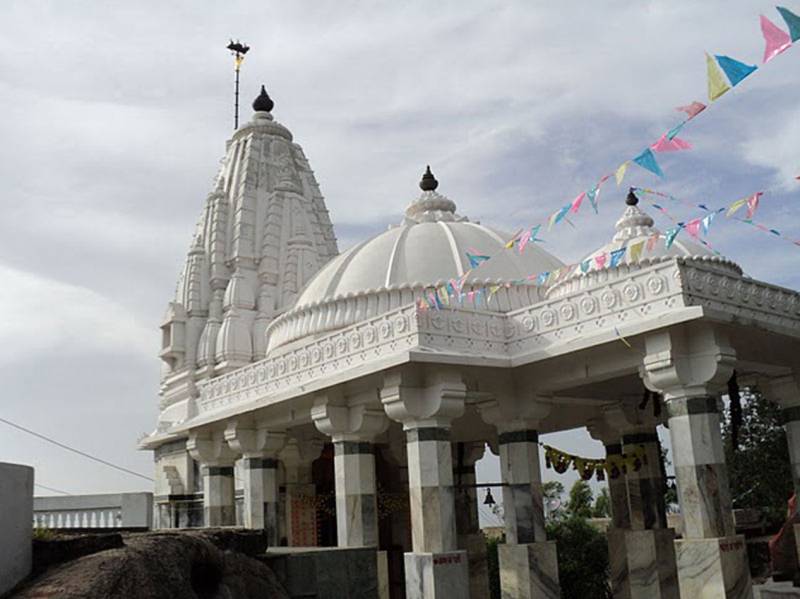 Images for Amenities of Suraj Raysons Royal Arch