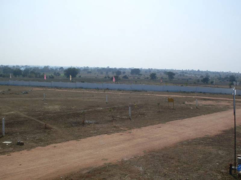 Images for Main Other of Suchirindia Infratech Le Colossal