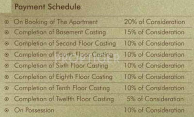  convent-corner Images for Payment Plan of Belani Convent Corner