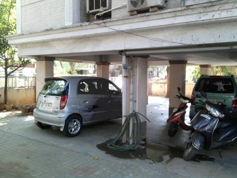 Images for Amenities of Indus Classica
