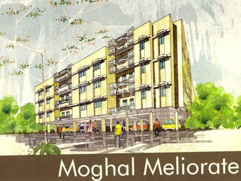  moghal-milliorate Images for Elevation of Moghal Moghal Milliorate