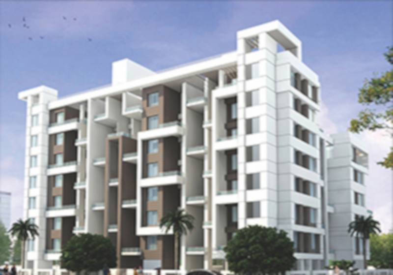  kanchanban Elevation