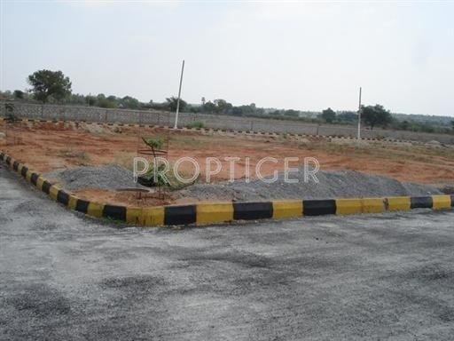  radha-krishna-enclave Images for Elevation of RGP Radha Krishna Enclave