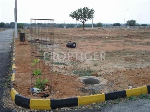  radha-krishna-enclave Images for Elevation of RGP Radha Krishna Enclave