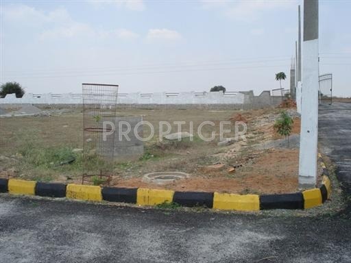  radha-krishna-enclave Images for Elevation of RGP Radha Krishna Enclave