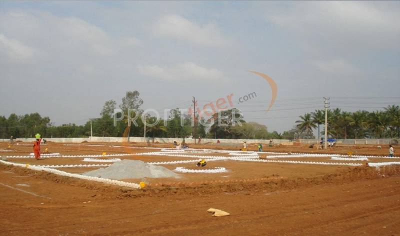Images for Elevation of Amaroo Greens Plots