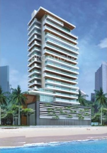 Images for Elevation of Hicons Sea Crest