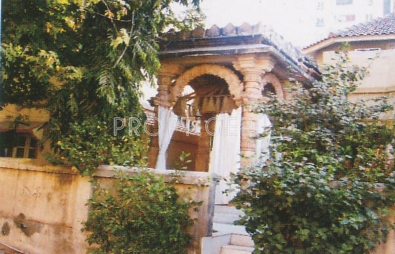 Images for Elevation of Aaryavart Developers Aaryavart I