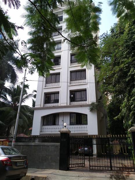  gyan-ghar Images for Project