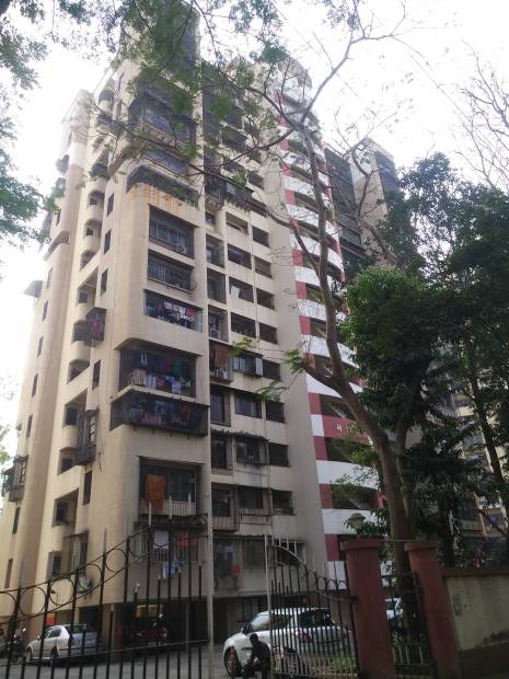  adarsh-residency Images for Project