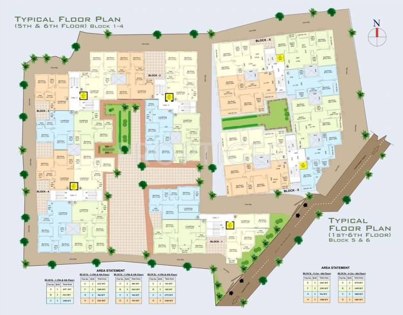  tirath Images for Site Plan of Tirath Tirath