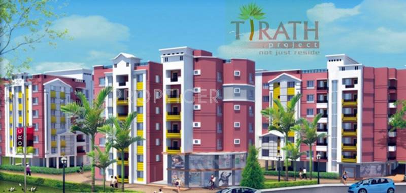 tirath Images for Elevation of Tirath Tirath