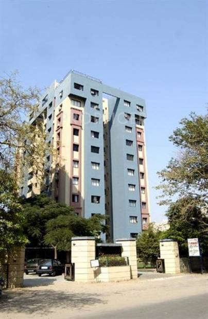 Images for Elevation of Vishwanath Sharanam I