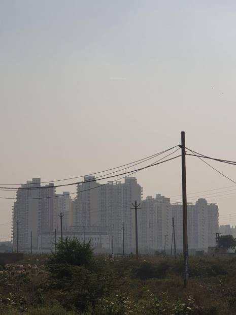 Images for Main Other of S R Daksh Modern City