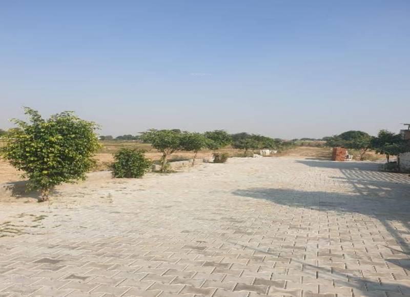 Images for Main Other of S R Daksh Modern City