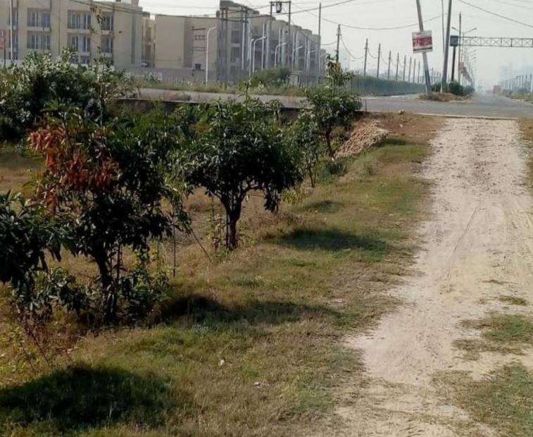 Images for Main Other of S R Daksh Modern City