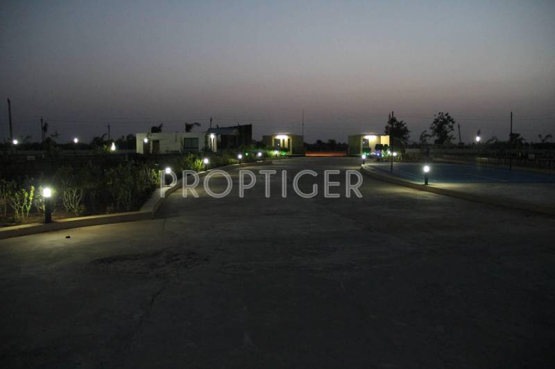  aagam-99-phase-1 Aagam Group Aagam 99 Phase 1
