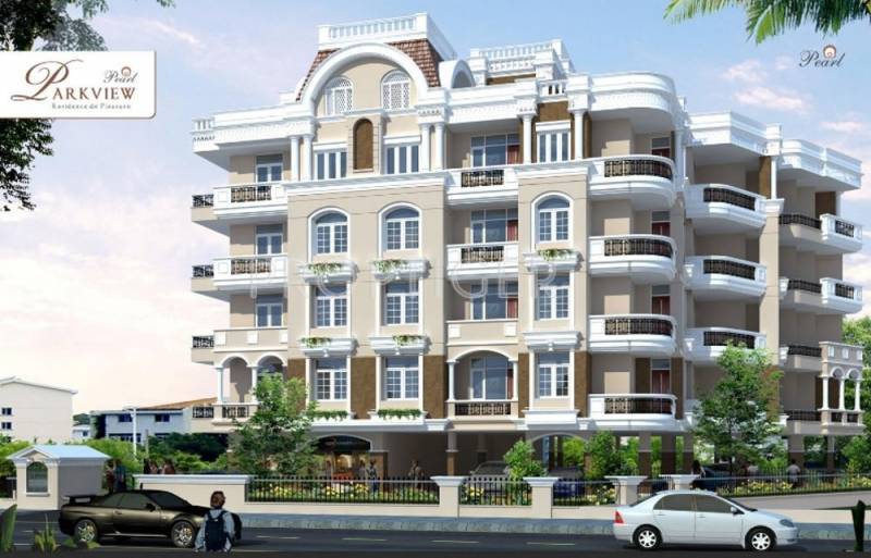Images for Elevation of Pearl Parkview