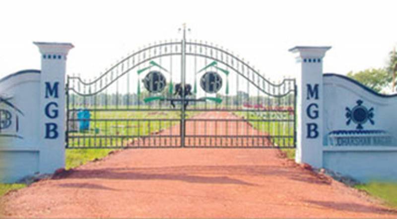 Images for Elevation of MG Sudarsan Nagar Phase II