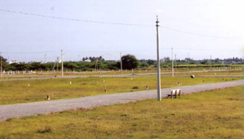 Images for Main Other of MG Sudarsan Nagar Phase II