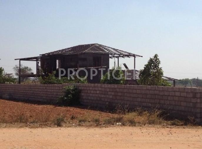 Images for Elevation of Yesh Green County