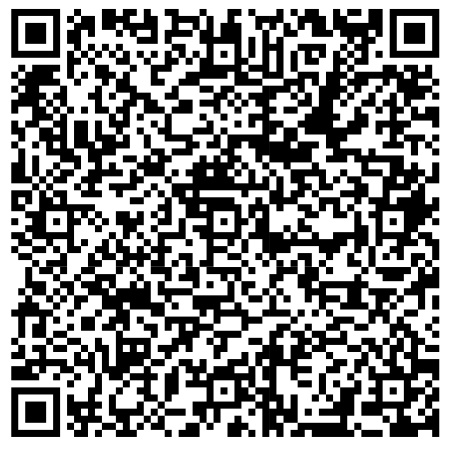 QR Image
