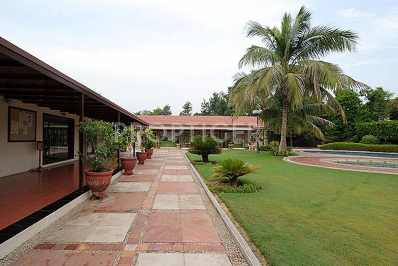  kalhaar-bungalows-sec4 Navratna Builder Kalhaar Bungalows Sec4