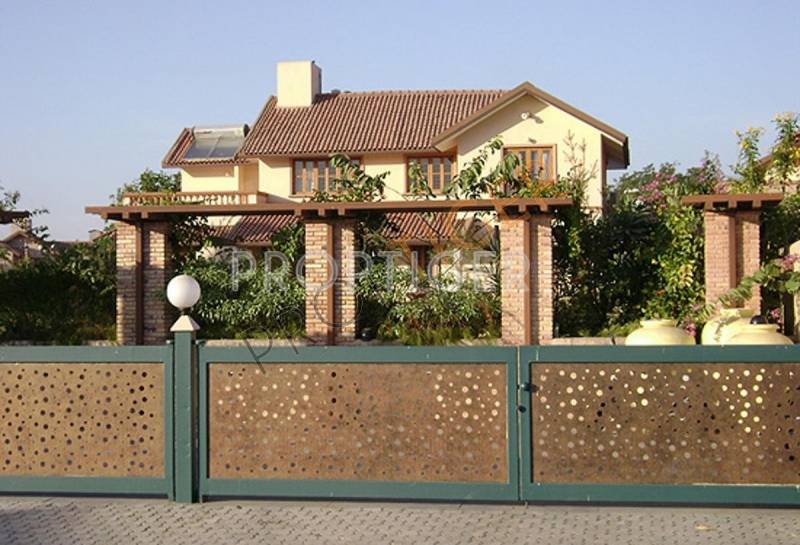  kalhaar-bungalows-sec-vii Navratna Builder Kalhaar Bungalows Sec  VII