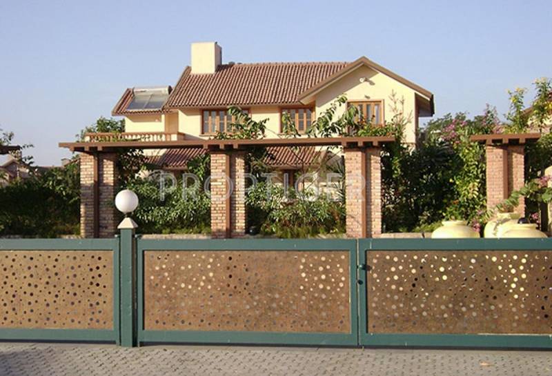  kalhaar-bungalows-sec-vii Navratna Builder Kalhaar Bungalows Sec  VII