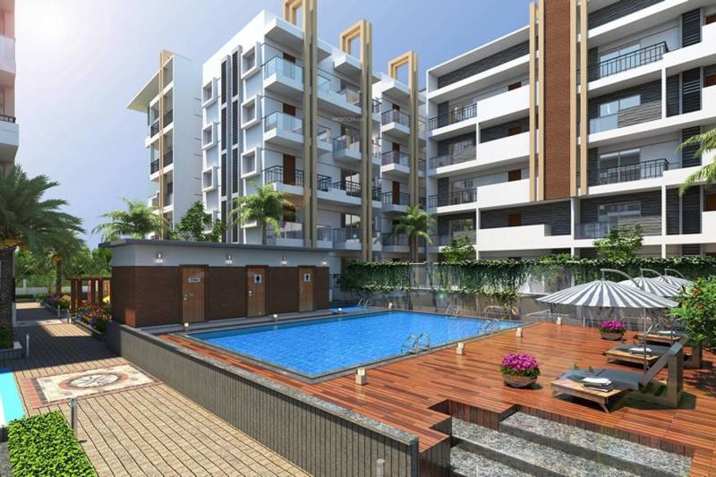  nakshatra-nestilo Images for Amenities of Spad Nakshatra Nestilo
