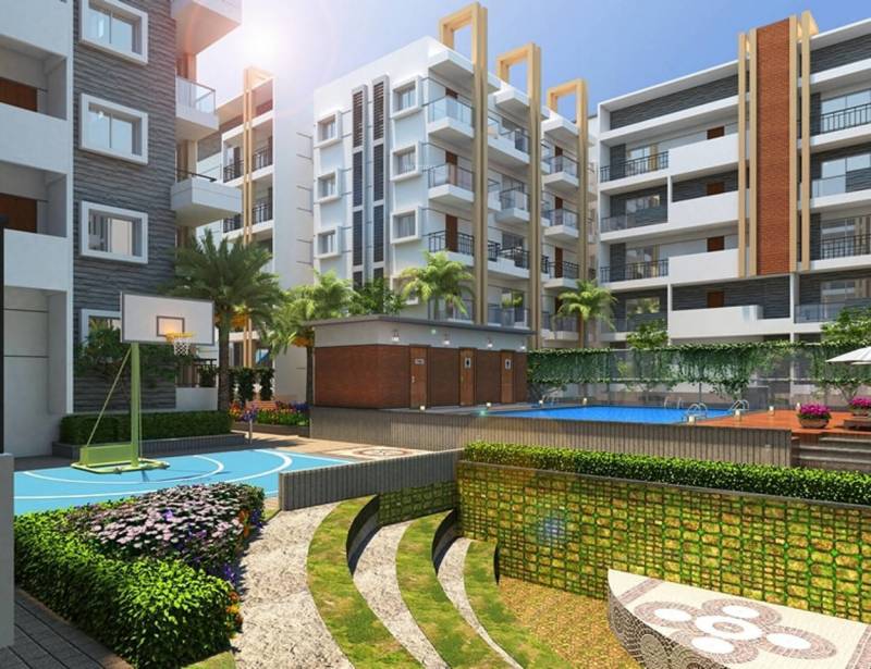  nakshatra-nestilo Images for Amenities of Spad Nakshatra Nestilo