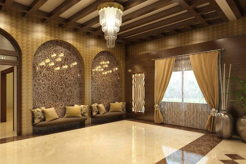 Images for Main Other of Prathima Pristine Estates