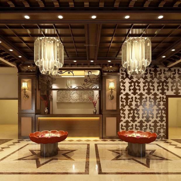 Images for Main Other of Prathima Pristine Estates