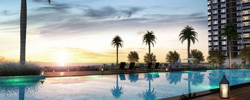  marina-one-phase-1 Images for Amenities of Sobha Marina One