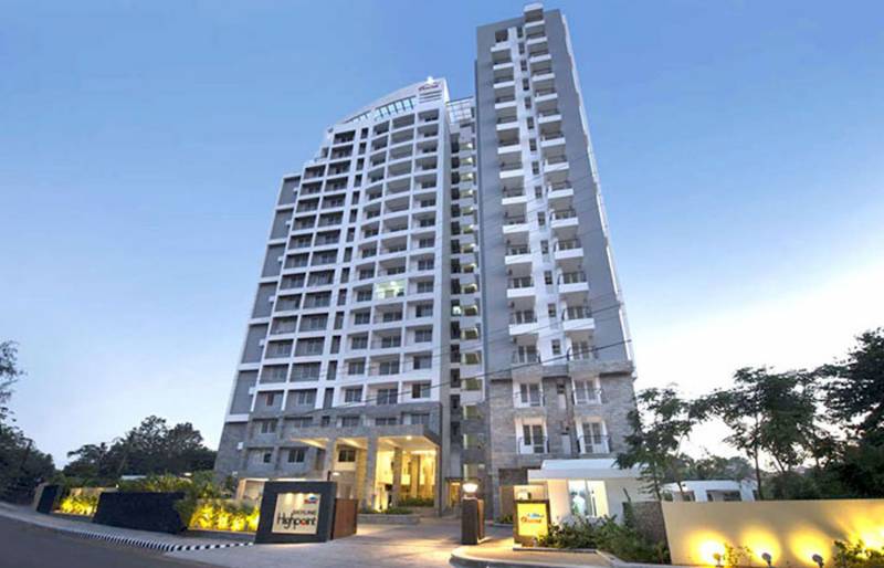 Images for Elevation of Skyline Highpoint