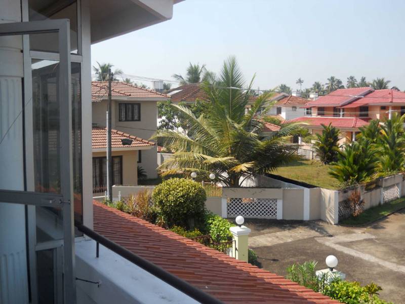 Images for Elevation of Skyline Crystal Waters 1