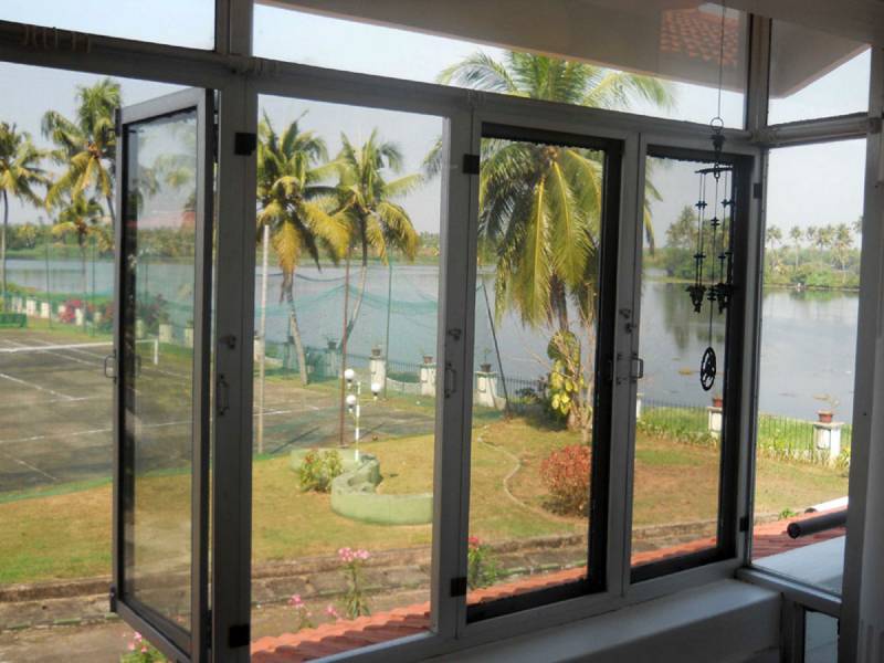 Images for Amenities of Skyline Crystal Waters 1