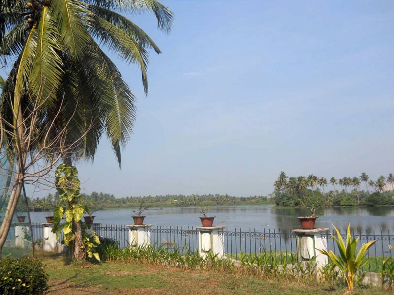 Images for Amenities of Skyline Crystal Waters 1