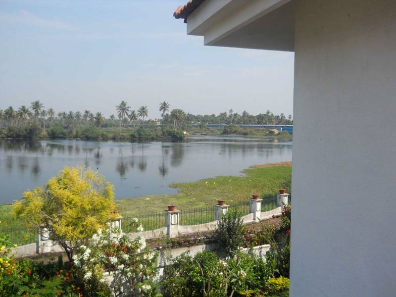 Images for Amenities of Skyline Crystal Waters 1
