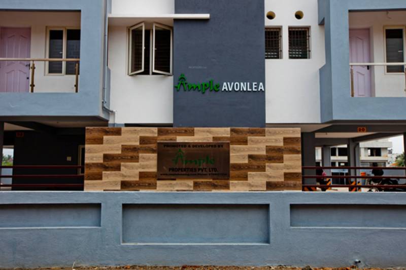 Images for Amenities of Ample Properties Ample Avonlea