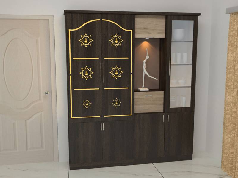  aishwaryam Images for Amenities of VSK Aishwaryam