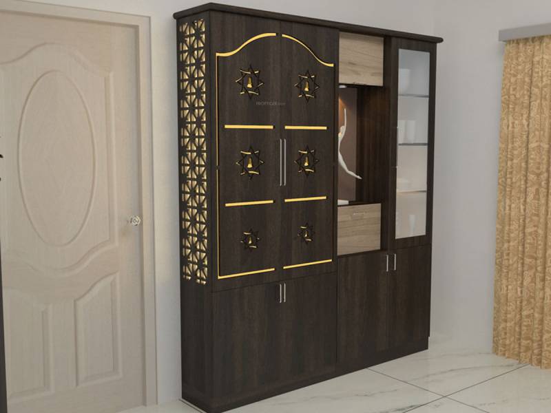  aishwaryam Images for Amenities of VSK Aishwaryam