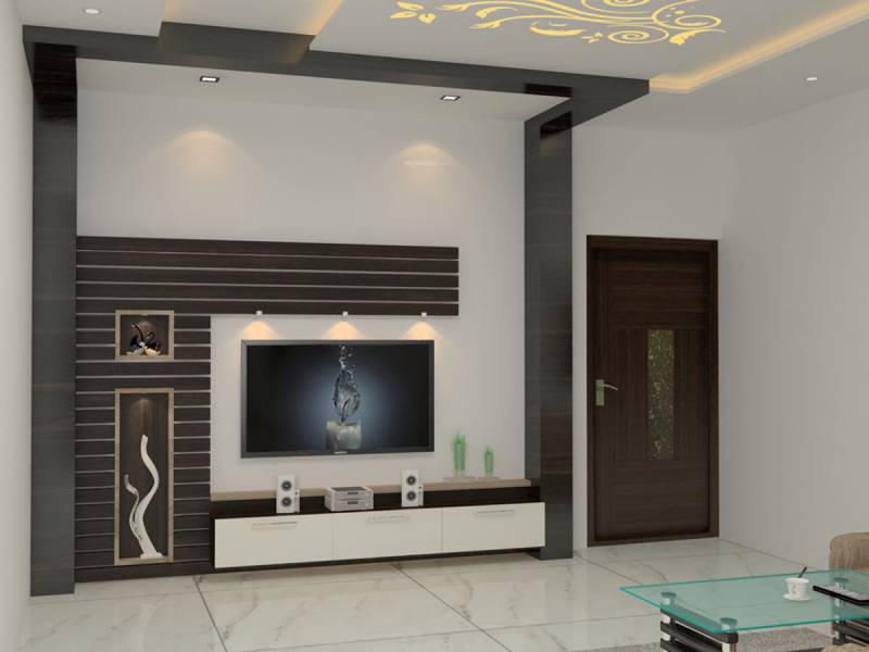  aishwaryam Images for Amenities of VSK Aishwaryam