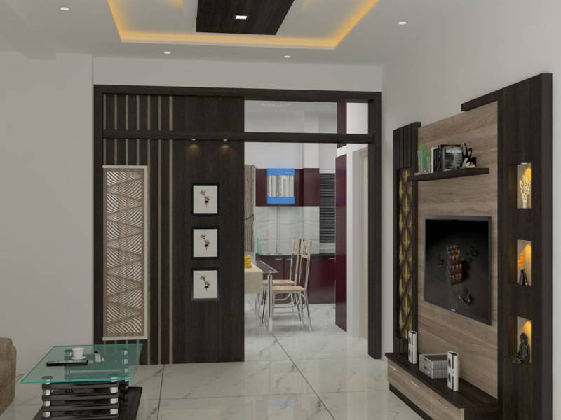  aishwaryam Images for Amenities of VSK Aishwaryam