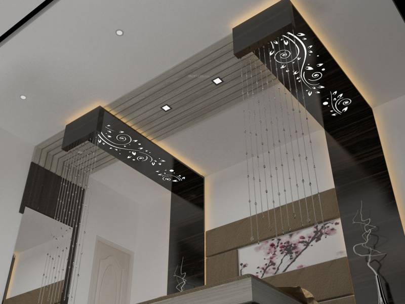  aishwaryam Images for Amenities of VSK Aishwaryam