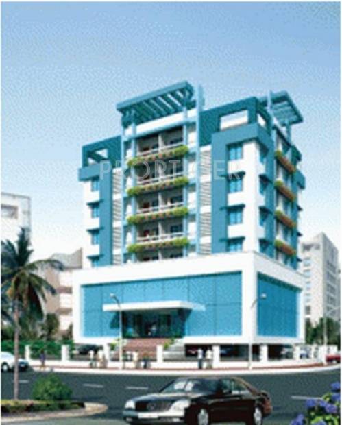 Images for Elevation of Rachana Galaxy