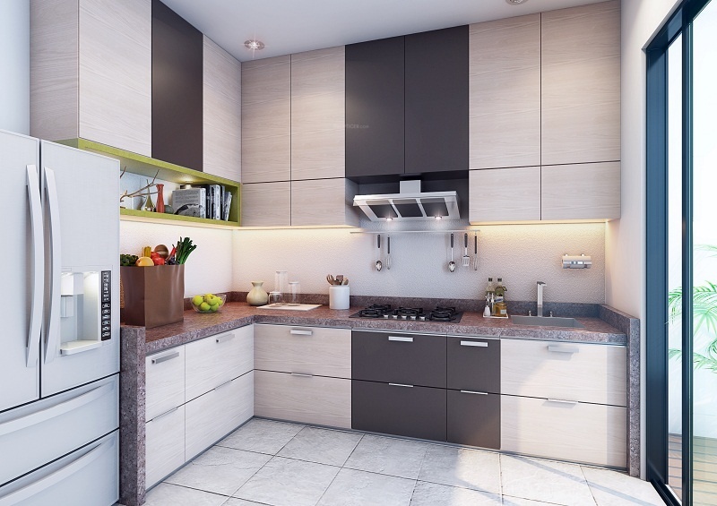 Images for Main Other of Abhinav Pebbles Urbania