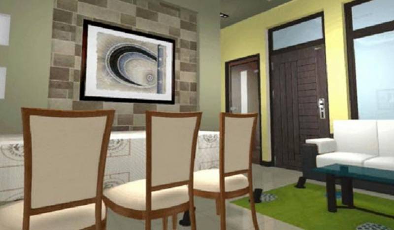 Images for Main Other of Pareek Shree Shyam Sarovar 2nd