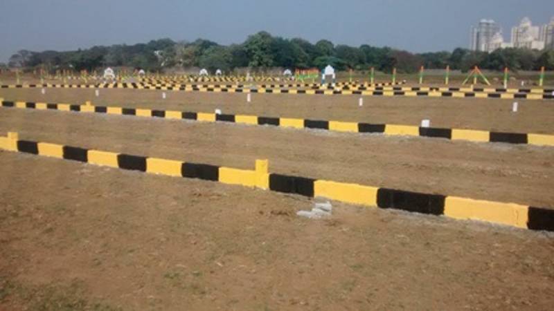 Images for Main Other of JHL Global City