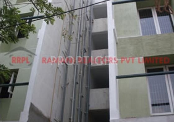 Images for Construction Status of Ramani Sukriti